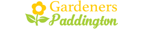 Gardeners Paddington